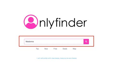 find people you know on onlyfans|OnlyFinder.io